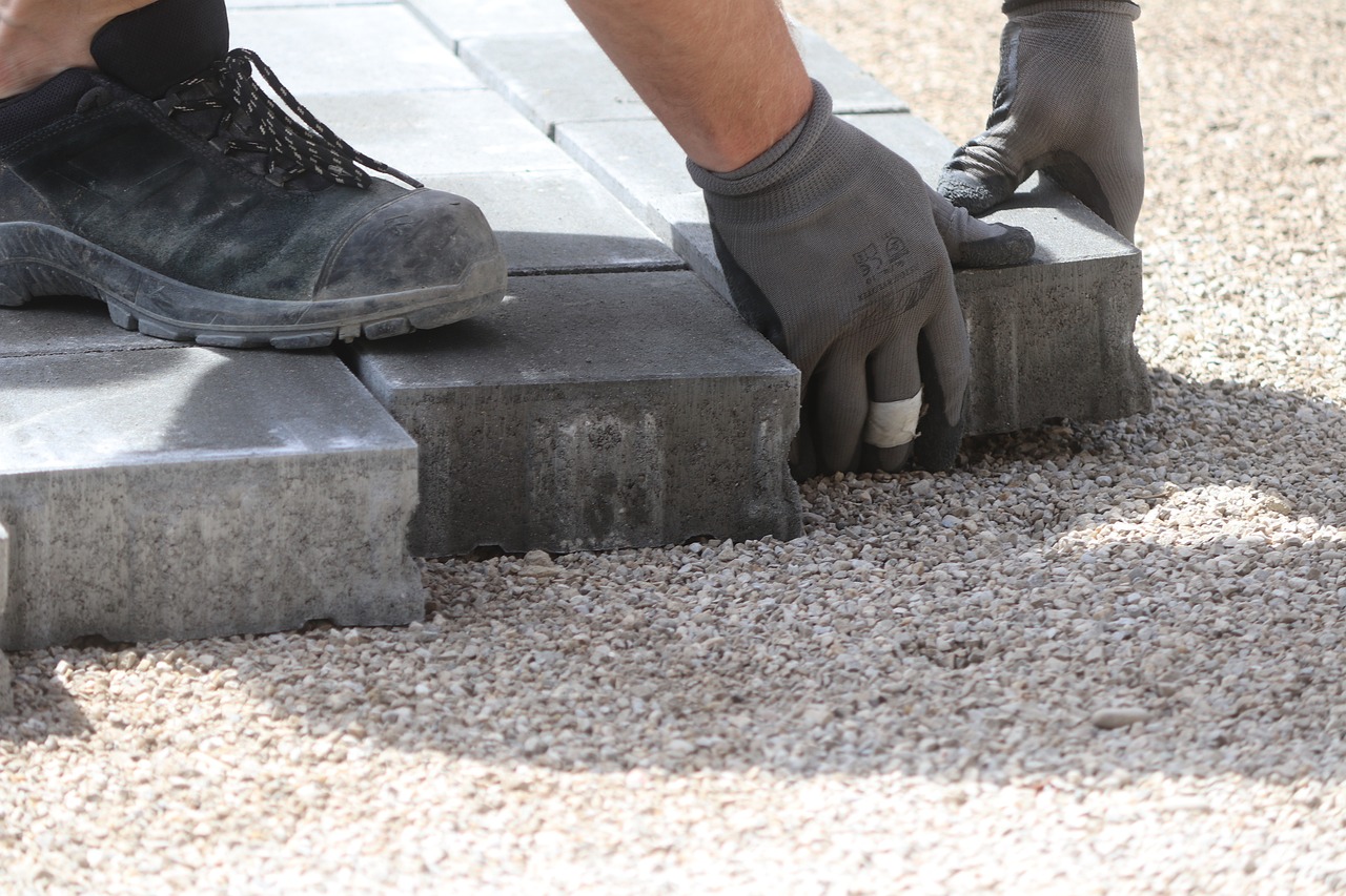 Designing a Perfect Safety Plan: Understanding Human Behavior